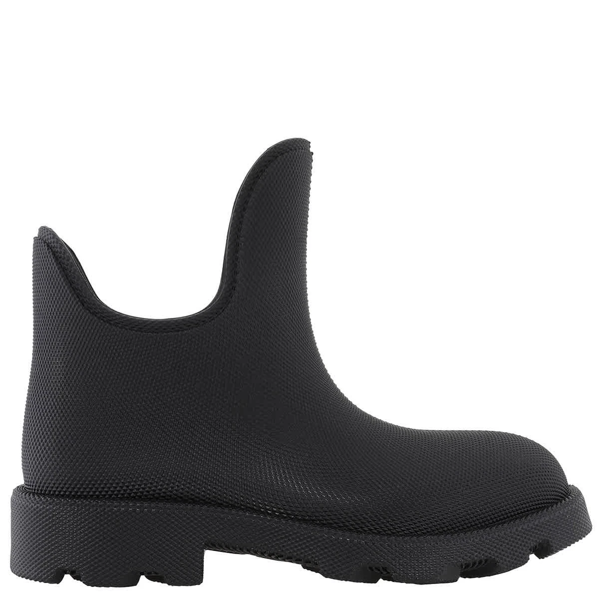 Burberry Ankle Boots for Women for sale | eBay