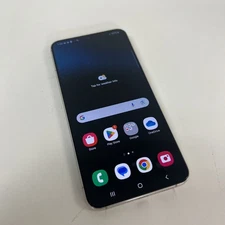 Samsung Galaxy S22+ Plus 5G SM-S906U1 256GB T-Mobile