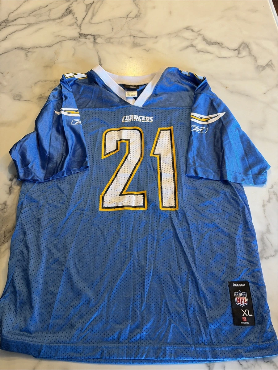 Boys LaDainian Tomlinson NFL Jerseys for sale | eBay