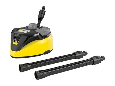 Karcher T7 Plus T-Racer Surface Cleaner KART7
