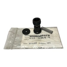 REXROTH R900345372 M-SR 15 KE05-1X Check Valve Anti-Return