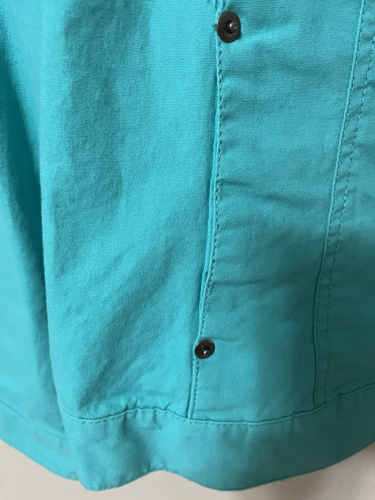 Baccini Jacket M - image 4