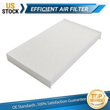 1x Cabin Air Filter For 2013-2019 Nissan Sentra 2011-2023 LEAF 2011-2017 Juke