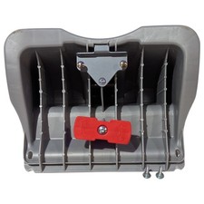 Baby Trend Car Seat Replacement Base Leveler Part Parts