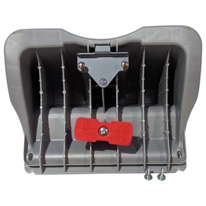 Baby Trend Car Seat Replacement Base Leveler Part Parts