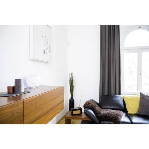 ABUS ABUS FUAA35010A Funk-Alarmanlage Funk-Alarmanlage - Bild 7 von 7