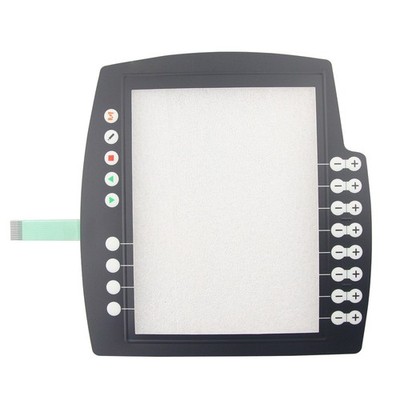00-291-556 Protective Film for KUKA KRC4 C5 SmartPAD-2 Robotics Demonstrator *tm