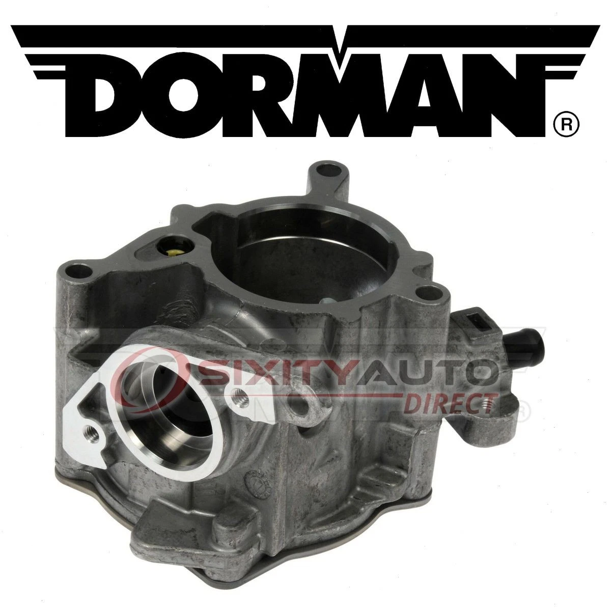 Engine Vacuum Pumps for Volkswagen GTI for sale | eBay