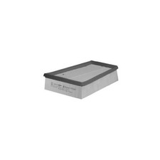 Luftfilter für Renault Megane 2 BM0/1 KM LM0/1 EM0/1 KM0/1 KM0/2 3 | 23852928
