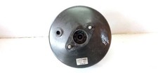8V512B195LE BRAKE SERVO / 228546 FOR FORD FIESTA CB1 TREND