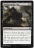 Shadows of the Past U Magic Origins ORI 118 NM Ryan Yee