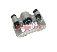 Bremssattel Fast FT00023 FüR Toyota Rav 2 ZCA25_ ZCA26_ ZCA25W ZCA26W 4WD ACA21