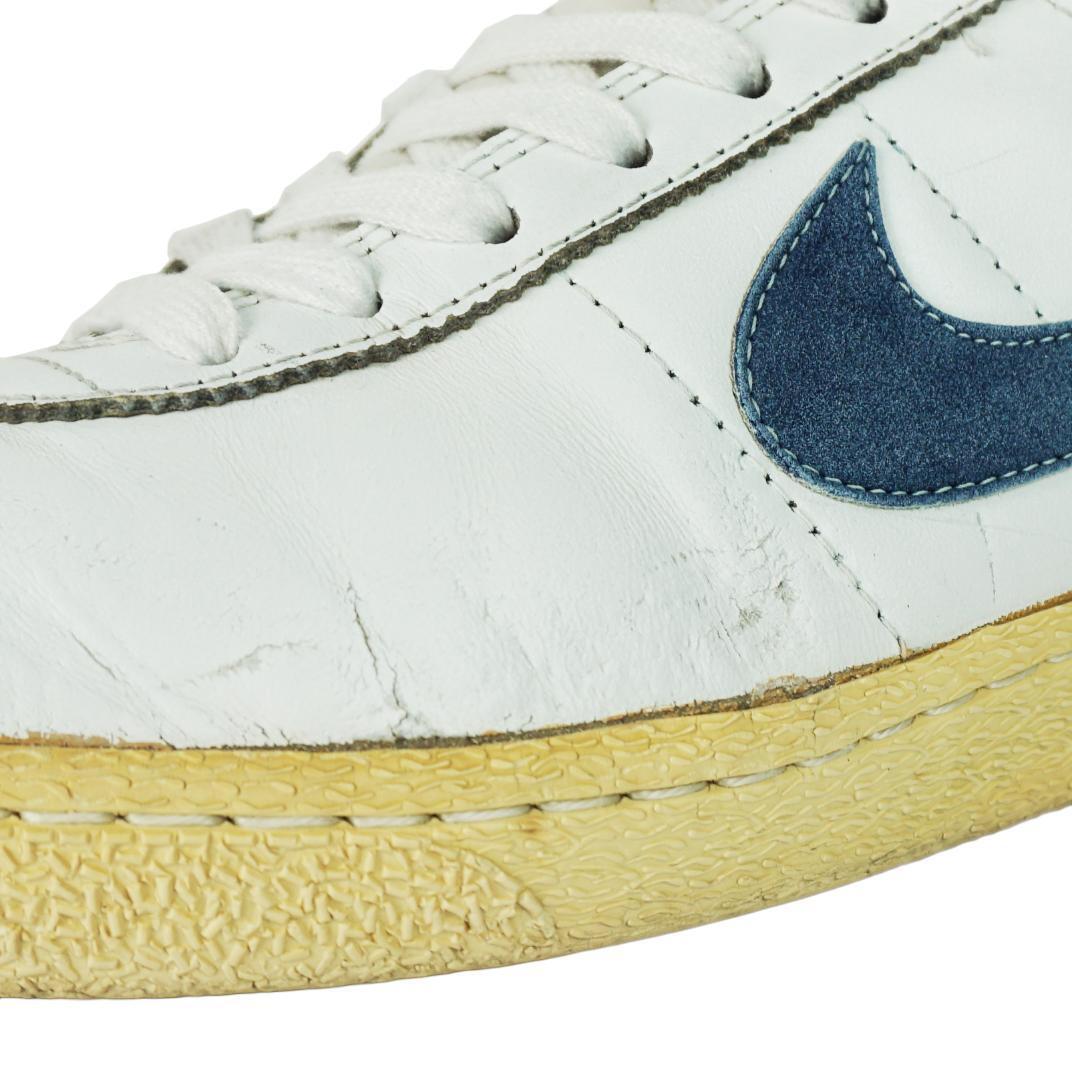 1982 NIKE ︎ Bruin Leather US10 | eBay 