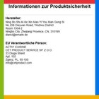 Bild 10 von 10