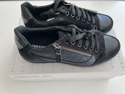 Geox Damen Schuhe