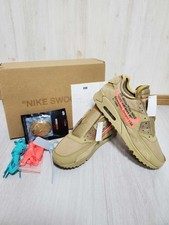 air max desert one