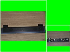 Barre démarrage Sony Vaio PCG-FR285E