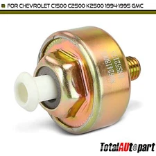 Ignition Knock Detonation Sensor for Chevrolet C1500 C2500 K2500 1994-1995 GMC