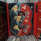 Picture 16 of 20