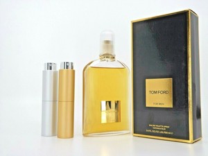 tom ford mens eau de toilette