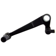 Folding Lever Black For Suzuki Gsxr 600 750 97-05 Rear Foot Shift Pedal Toe Folding Lever Black For Suzuki Gsxr 600 750 97-05 Rear Foot Shift Pedal Toe