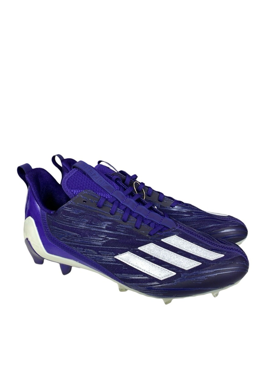 Adidas Men display picture 1