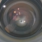 Bild 19 von 19