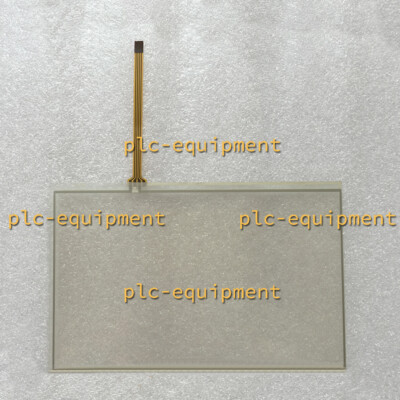 Touch Screen Fit for WECON PI8070-R Human Machine Interface 1-Year Warranty