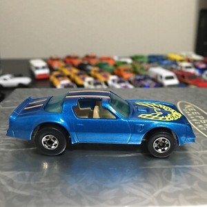 Hot Wheels 1990 Acura NSX amarillo | Shopee México