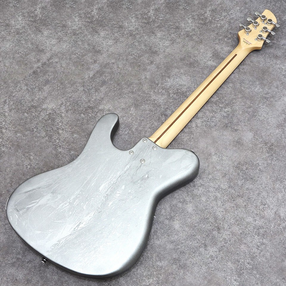 No split interest fees until dragonfly BORDER 666 SQUEEZE Black Djent