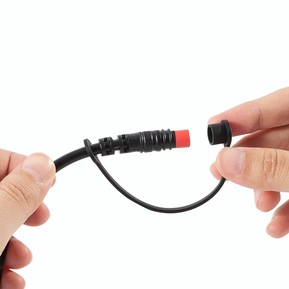 Cavo Di Alimentazione/dati Garmin 010-12199-04 - Foto 7