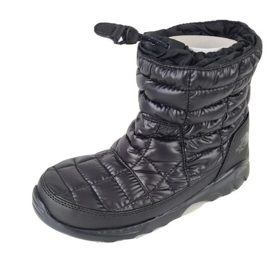 North Face Thermoball Bootie II CCJ8ZT1 