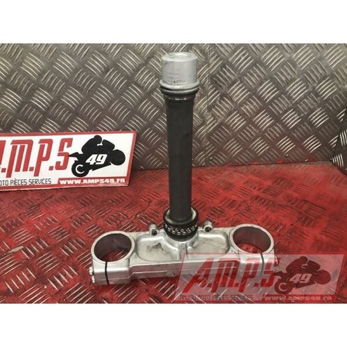 Fourche complete DUCATI 1000 DS MULTISTRADA 2003 - 2006