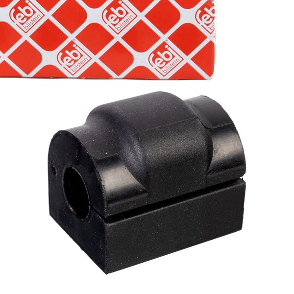 febi 176036 Stabilisatorlager FüR BMW 3Er G20 G21 G28 G80 G81 4Er G26 Hinten-image