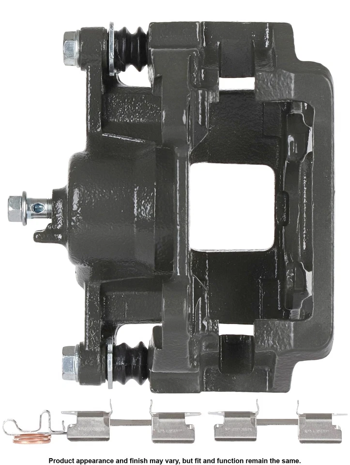 Pinza de freno de disco trasera derecha cardona para Honda Pilot 2009-2015 Foto 2 de 4