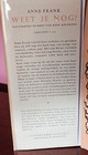 Bild 3 von 24