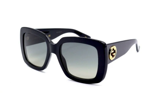 gucci gg0141sn 001 53