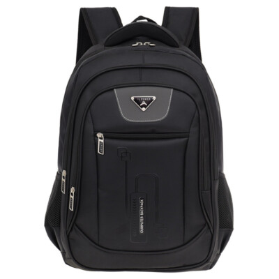 Rucksack Damen Herren Sport Schulrucksack Freizeit Reise Wandern Arbeit Backpack