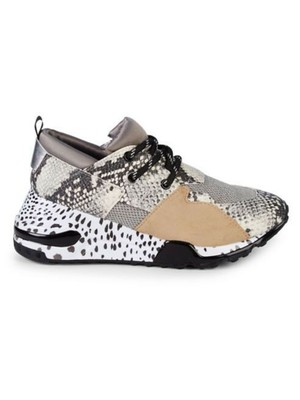 steve madden cliff snake