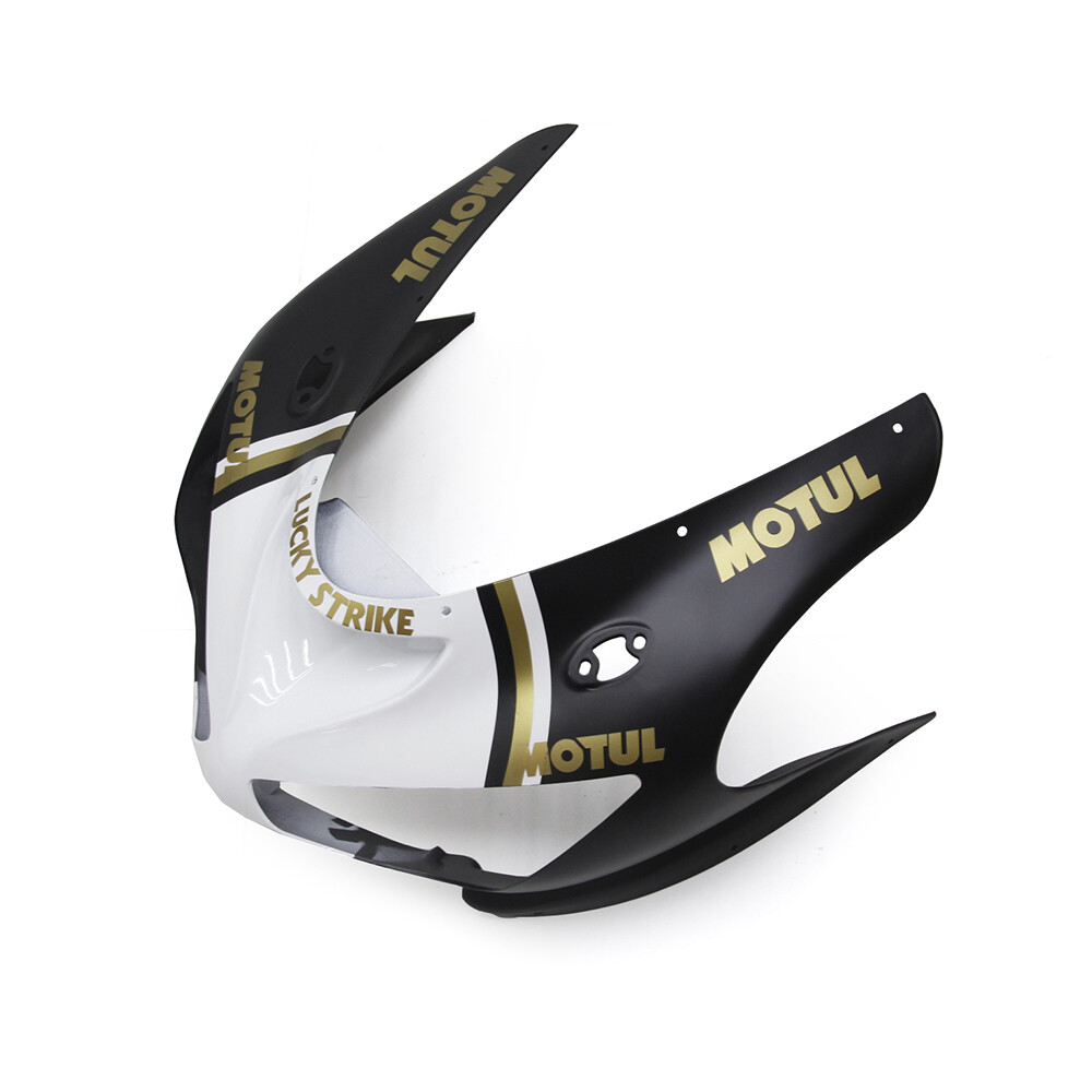 Fairing Set Body Kit Plastic For KAWASAKI Ninja 636 ZX6R ZX-6R 05
