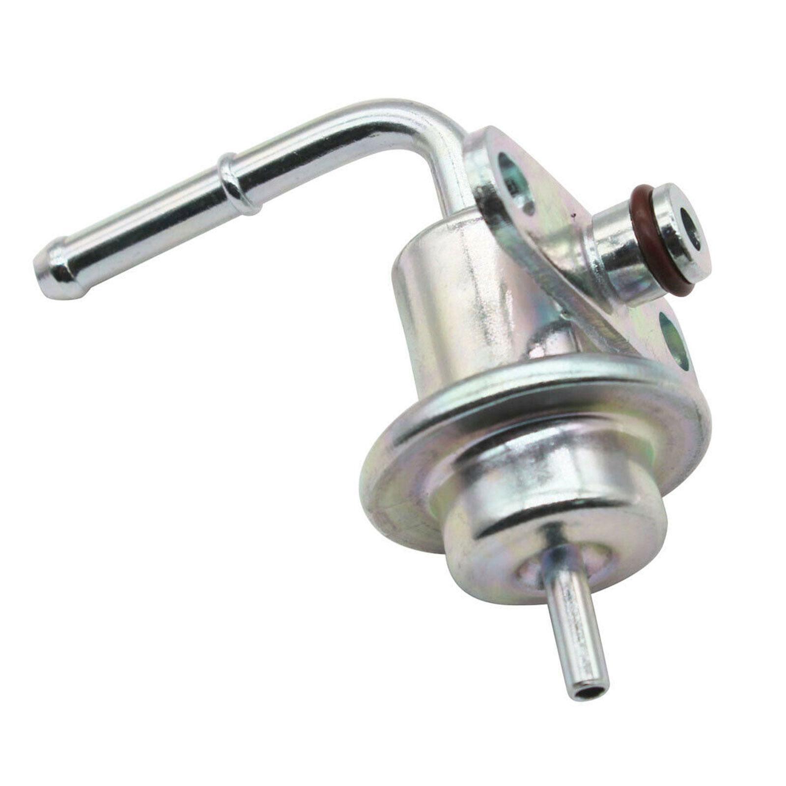 Fuel Pressure Regulator for Auto replacement Toyota T100 Tundra eBay