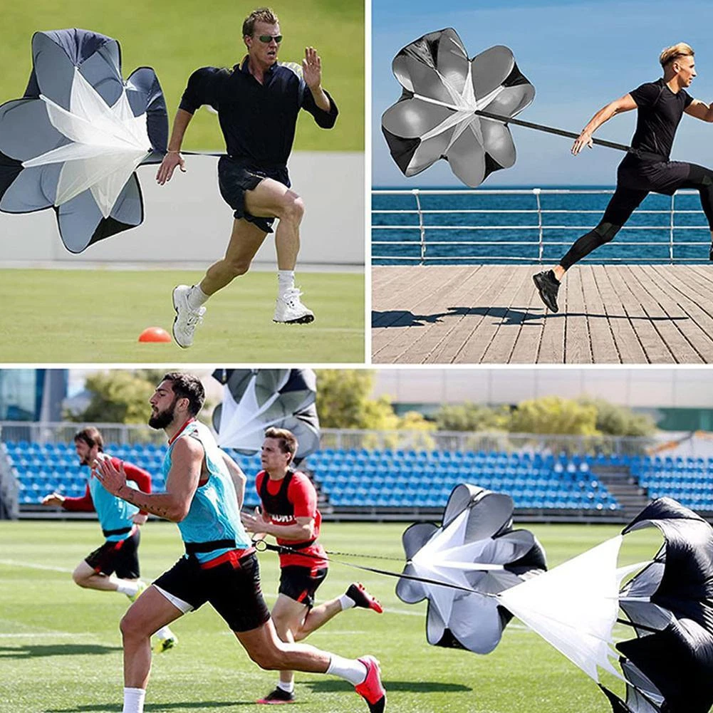 Speed trainer best sale kids