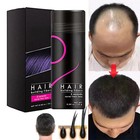 Minoxidil Oral