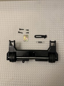 eureka the boss smart vac replacement parts