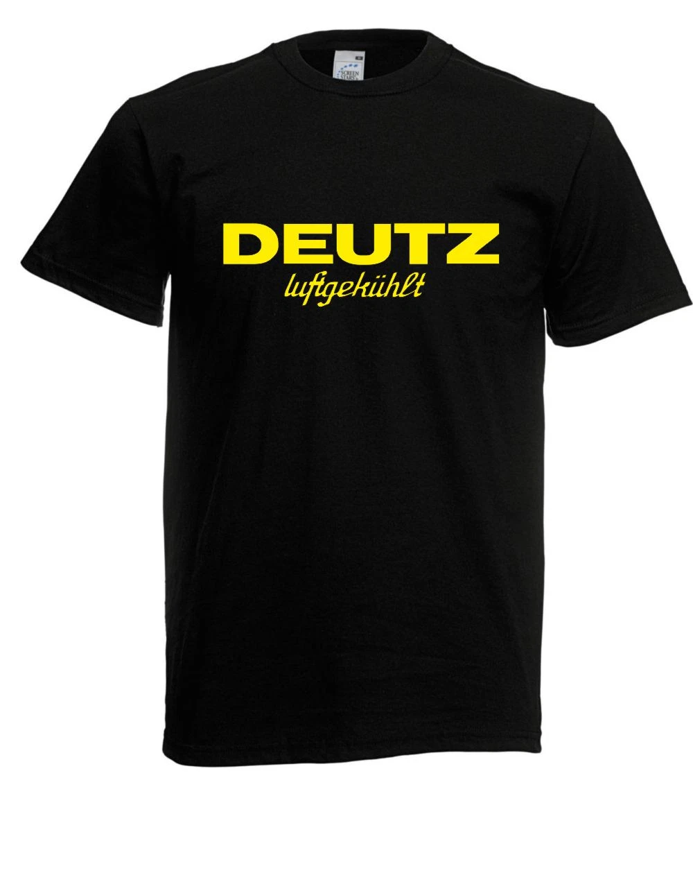 Bild 1 von 4