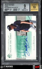 MLB Properties Sues Upper Deck for Breach of Contract 16