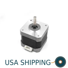 Sovol SV07 Plus Stepper Motor (Y Axis)