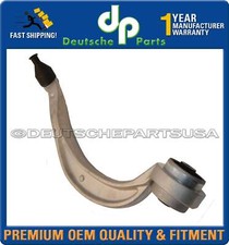 Joints Porsche Macan