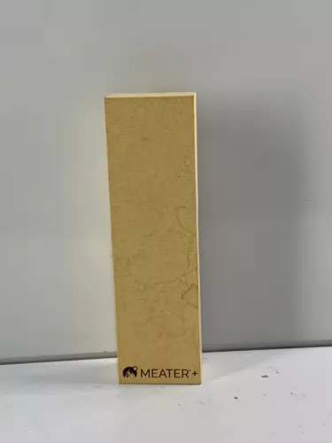 MEATER+ Plus Smart Meat Thermometer with Bluetooth 165ft Wireless