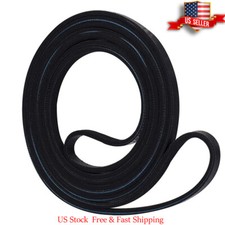 Dryer Belt for Frigidaire, Electrolux, AP4565702, PS3408299, 137292700